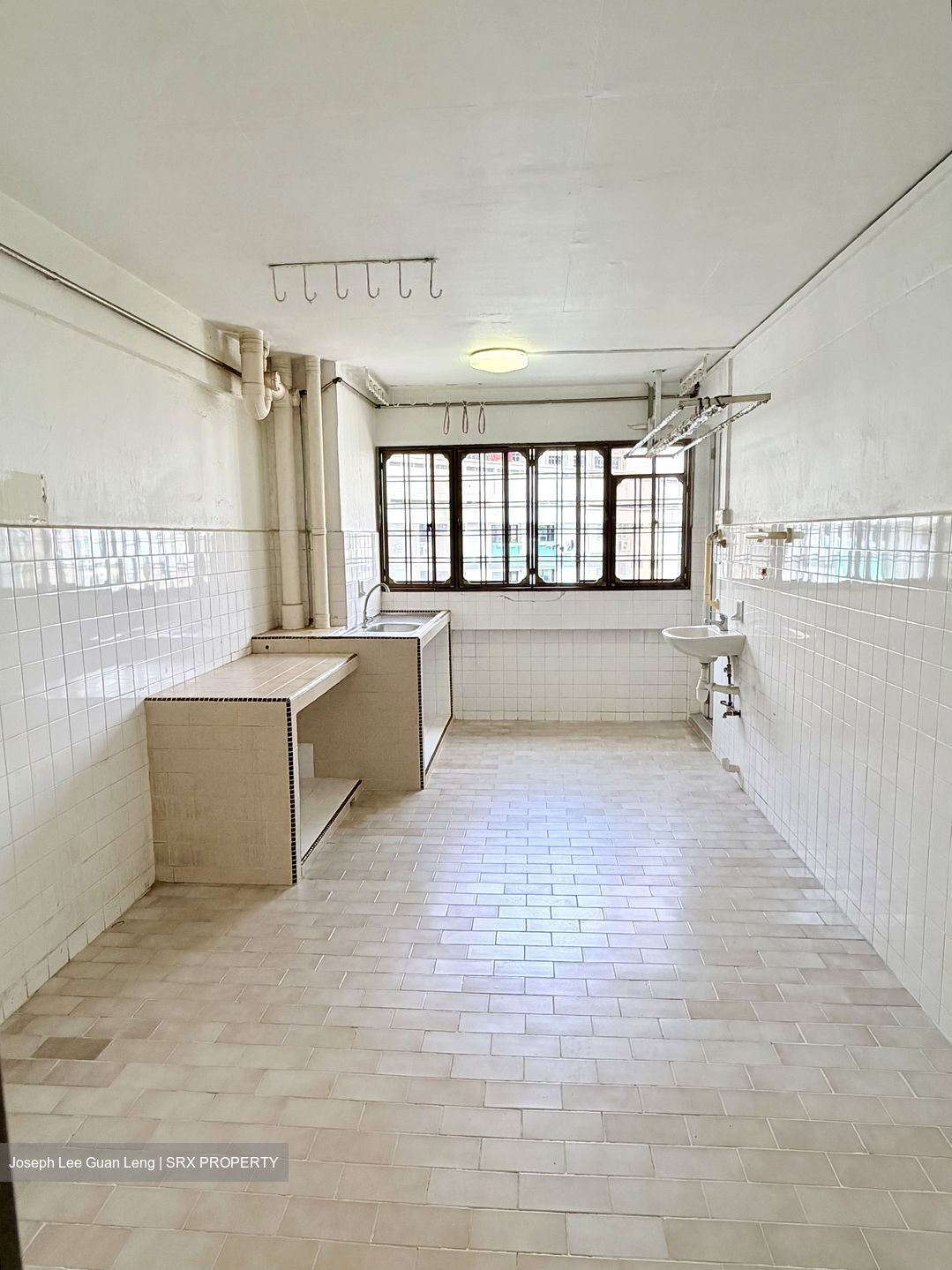 Woodlands Street 13 (Woodlands), Standard #602378171